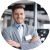 client-1-2