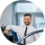 client-1-4