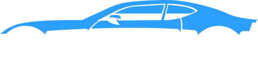 Shine Master Detailing PA