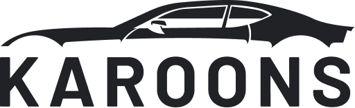 Shine Master Detailing PA