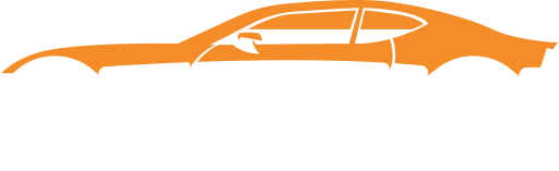 Shine Master Detailing PA