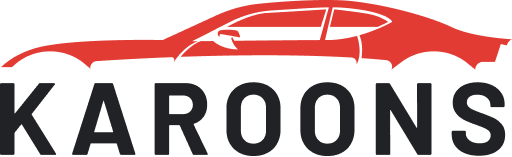 Shine Master Detailing PA