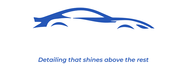 Shine Master Detailing PA